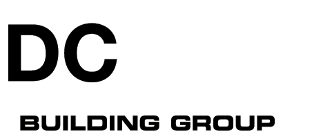 DC Building Group DC Building Group