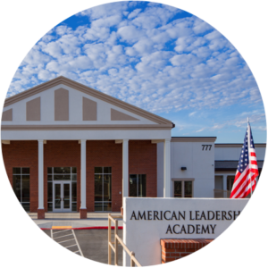 American Leadership Academy, North Las Vegas, NV