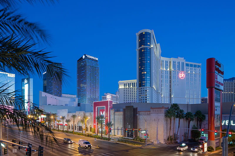 16-9-14_DCBG_PlanHollyFacade017 9×6 300