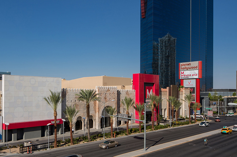 16-9-14_DCBG_PlanHollyFacade021 12×8 150