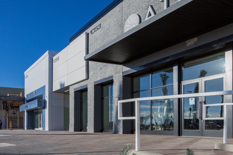 17-11_5_DCBG_RampartCommons_facade_008