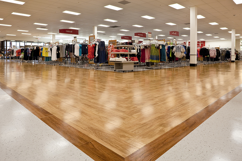 DC_TJ Maxx_3-09_08R