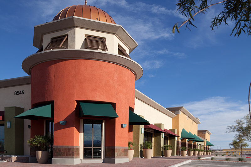DMP Retail Expansion 038