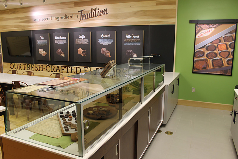 Ethel M Tasting Room_3529