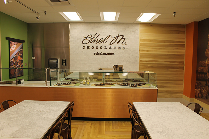 Ethel M Tasting Room_3535