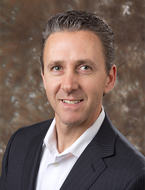 Shawn Danoski