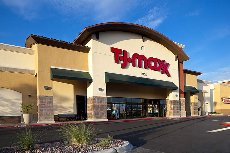 TJMaxx_Desert Mktplc_03