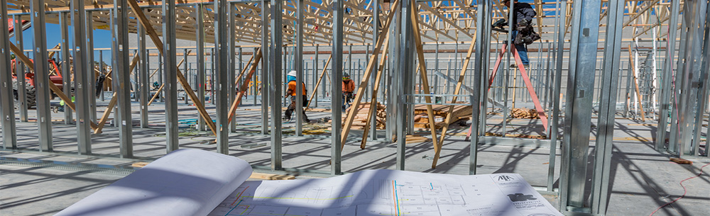 The CMAR-Design Build Process