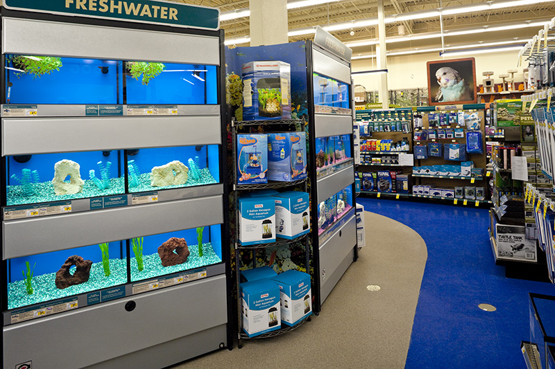 petco_Desert Mktplc 195