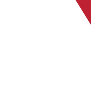 DC Building Group, General Contractor, Las Vegas, NV