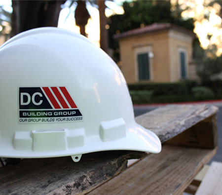 services helmet _sidebar