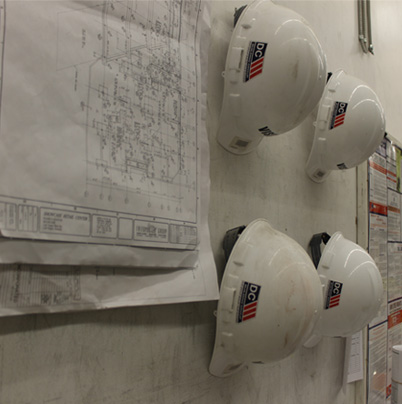 services helmets CMAR Users _bottom