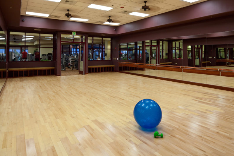 Alliante Community Center_24 Fitness 8×5 300 Aliante Sun City Fitness