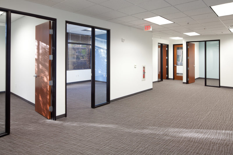 Ameriprise Offices_13 8×5 300 Ameriprise Offices