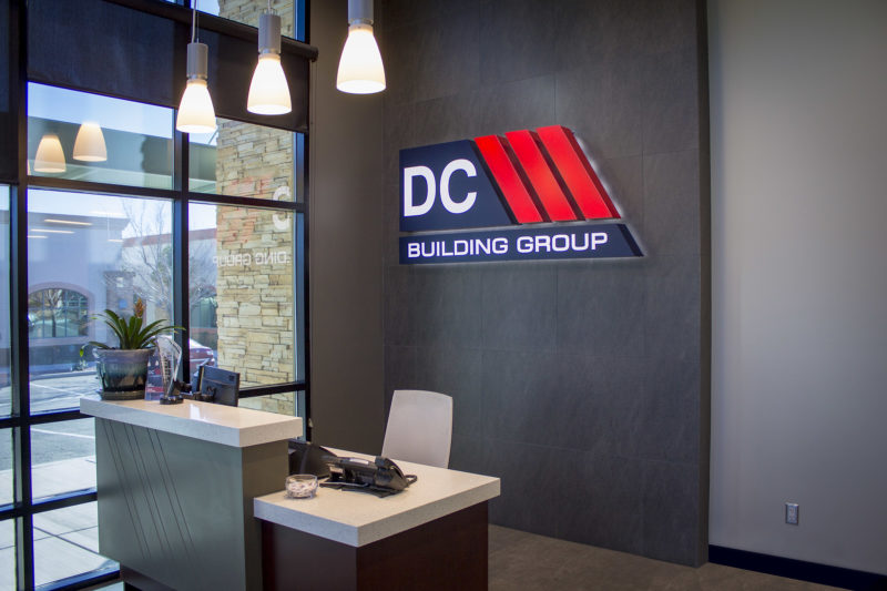 DCBG Front Lobby Reception_8005 8×5