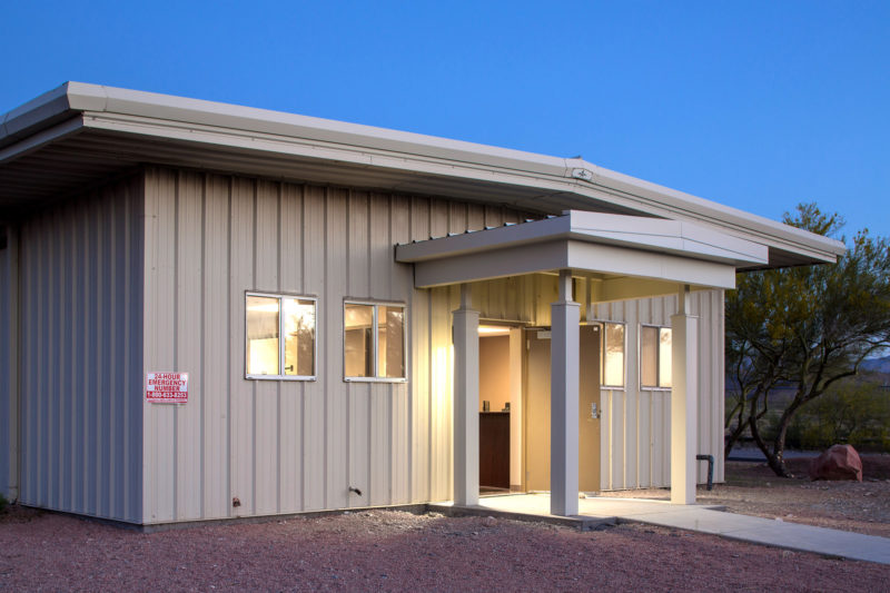 DeltaLiquidEnerergy Office Bldg_002 8×5