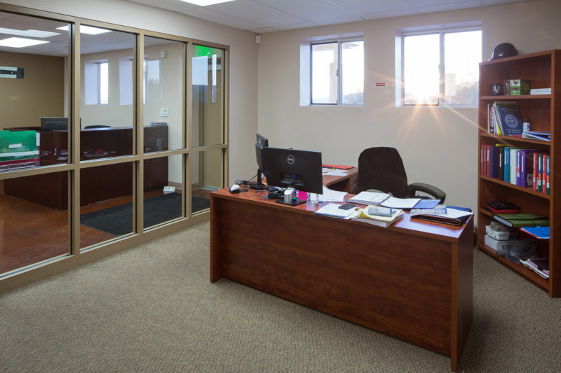 DeltaLiquidEnerergy Office_006 8×5