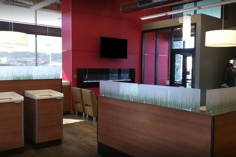 Interior Wendy Payson 4x2h wendys payson interior