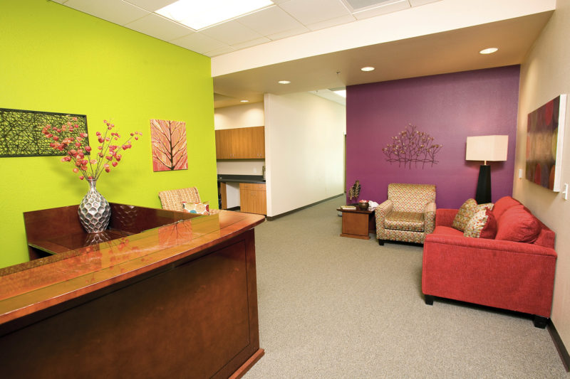 Life Baptist Church – 08 8×5 300 Reception Life Baptist Church