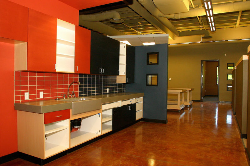 Tierra Development Offices_08 8×5 300 Tierra Development Corporate Offices