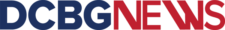 BuildWithDCBG News Stack Stripes 600x DCBGNEWS logo