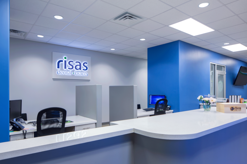 18-10-04_RisasDental_03