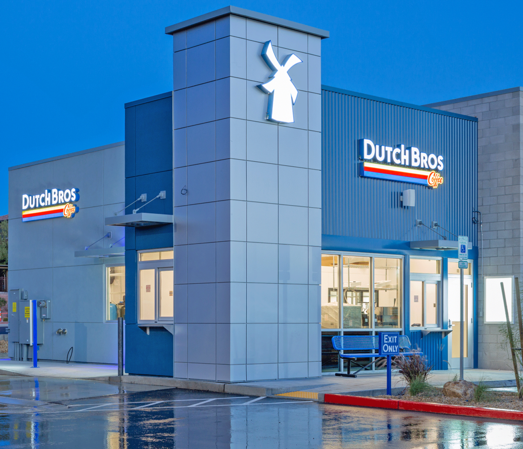 Dutch-Bros_1