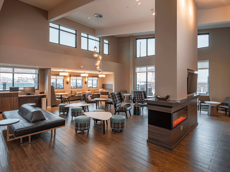 Lobby_Residence-Inn_website