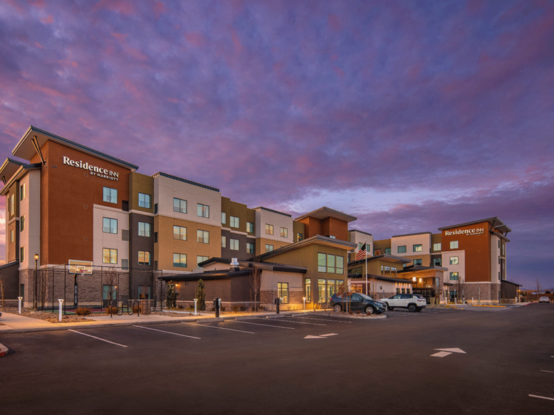 Residence-Inn-Exterior_web