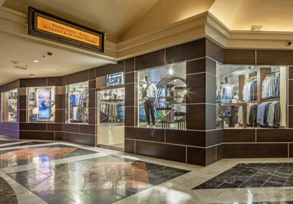 Misura_Store-Front_Caesars
