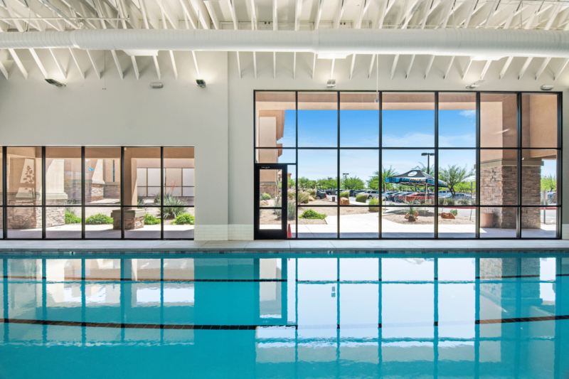 Pool_web