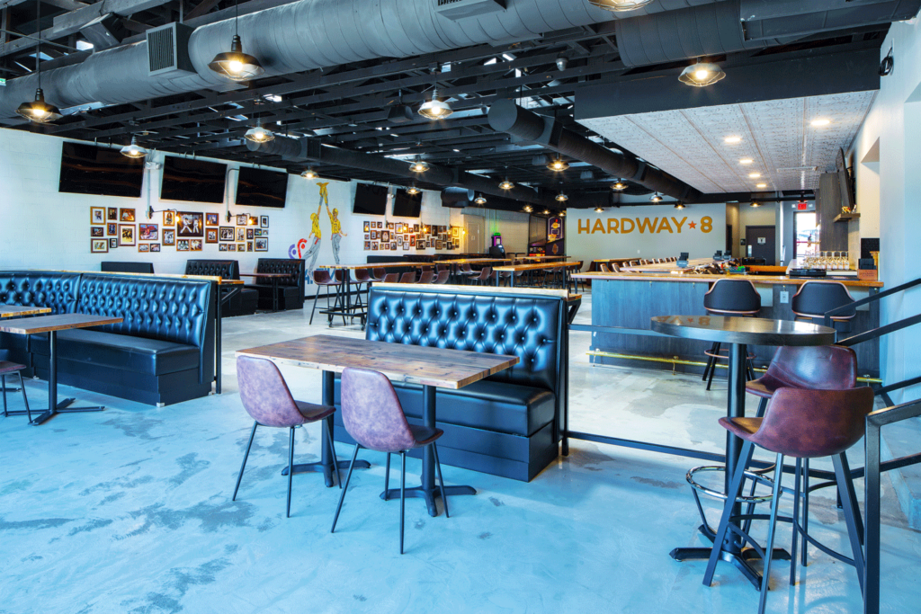 Hardway8_full-bar_web