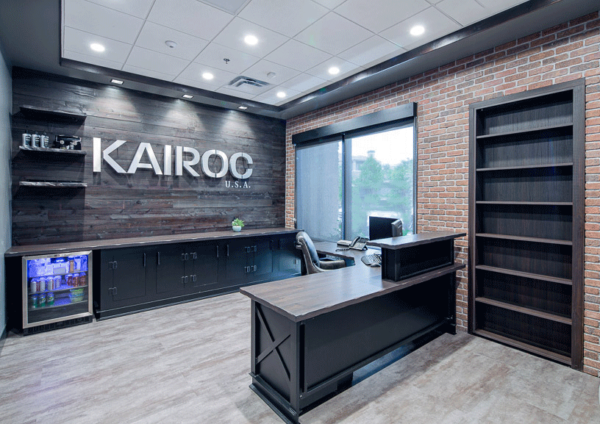 KAIROC_reception_e